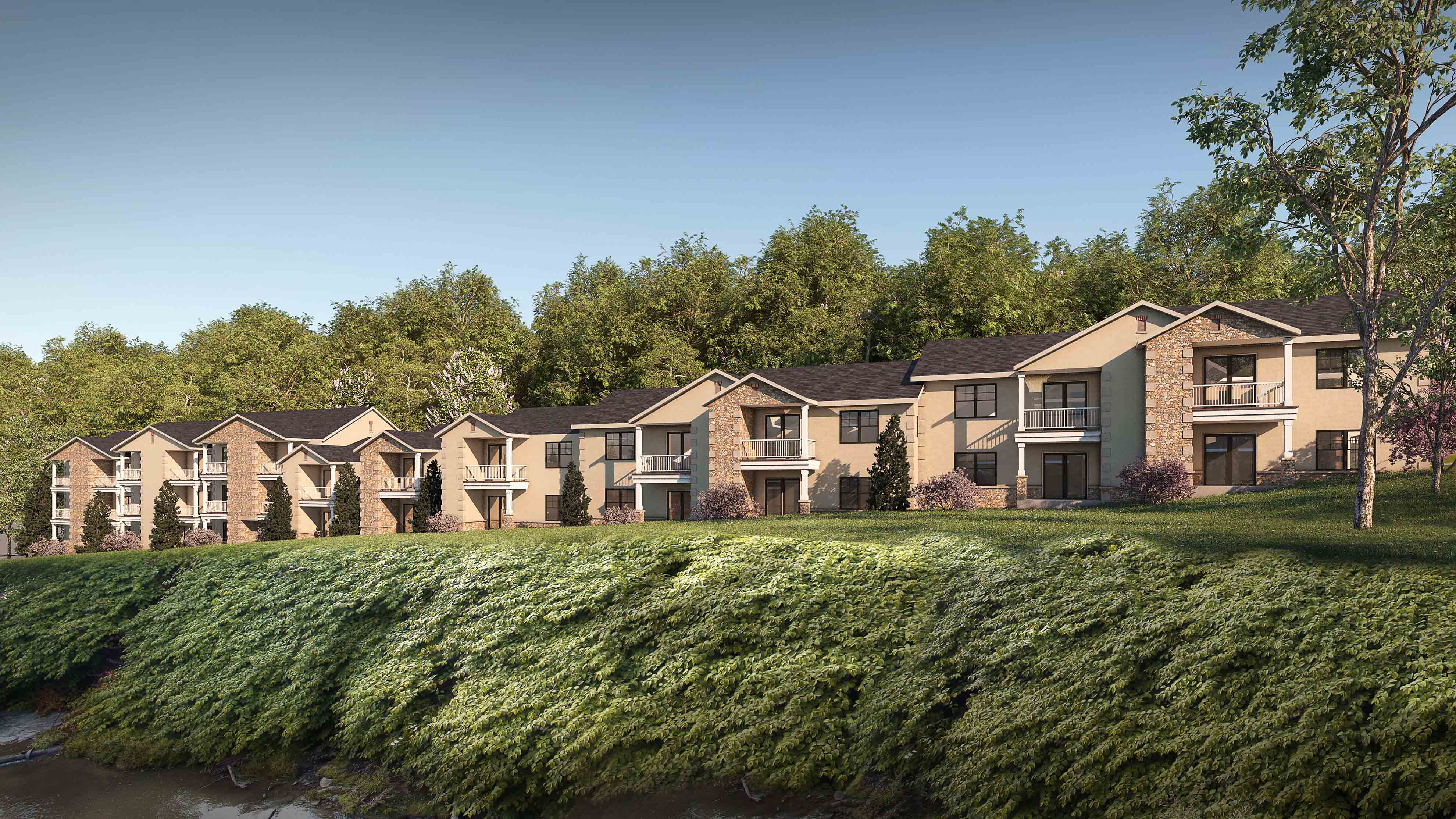 Bryant Design Studios